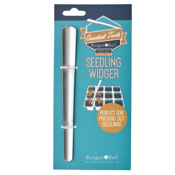 Burgon & Ball Seedling Widger-4